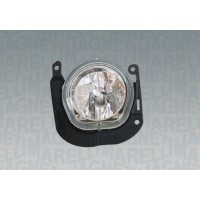 712402601110 MAGNETI MARELLI Протитуманна фара