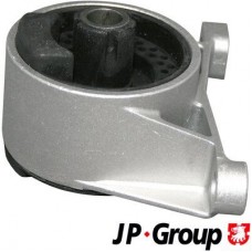 1217904200 JP GROUP Підвіска двигун