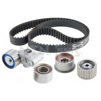 KD481.04 SNR Комплект ременя ГРМ
