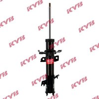 3348057 KYB Амортизатор