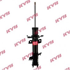 3348057 KYB Амортизатор