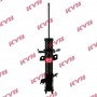 3348057 KYB Амортизатор
