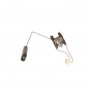 1 582 980 069 BOSCH Датчик запас палива