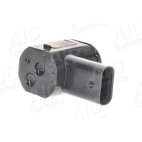55175 AIC Датчик система допомоги при паркуванні