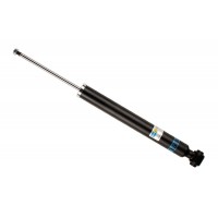 24-214070 BILSTEIN Амортизатор