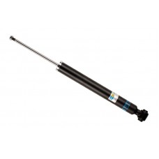24-214070 BILSTEIN Амортизатор