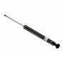 24-214070 BILSTEIN Амортизатор