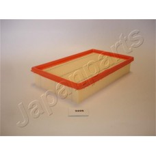 FA-522S JAPANPARTS Повітряний фільтр