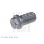 ADA100103 BLUE PRINT Різьбова пробка, Масляний піддон