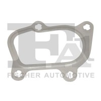 412-501 FA1 Прокладка компресор