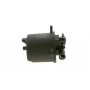 F 026 402 846 BOSCH Паливний фільтр