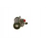 F 026 002 220 BOSCH Колісний гальмівний циліндр