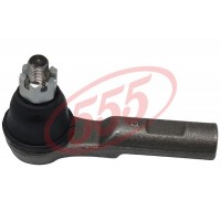 SE-H021 555 Наконечник поперечної кермової тяги