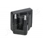 BO-0401JM JAPANPARTS Котушка запалювання
