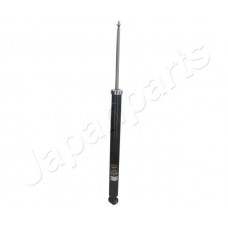 MM00540 JAPANPARTS Амортизатор