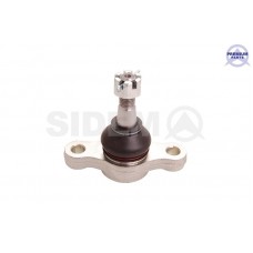 87385 SIDEM Шарнір незалежної підвіски поворотного важеля