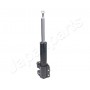 MM00307 JAPANPARTS Амортизатор