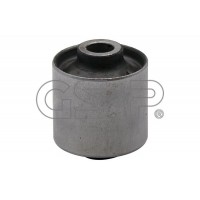 512062 GSP Підвіска важіль незалежної підвіски колеса