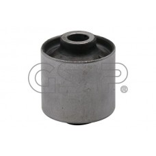 512062 GSP Підвіска важіль незалежної підвіски колеса