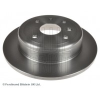 ADG043131 BLUE PRINT Гальмівний диск