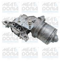 27458 MEAT & DORIA Двигун склоочисника