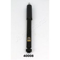 MM40008 JAPANPARTS Амортизатор