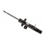 22-118615 BILSTEIN Амортизатор
