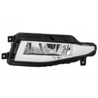 1NA 013 797-021 HELLA Протитуманна фара