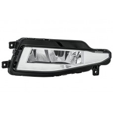 1NA 013 797-021 HELLA Протитуманна фара