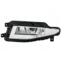 1NA 013 797-021 HELLA Протитуманна фара