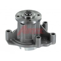 1621 AIRTEX Водяний насос охолодження двигуна