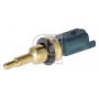 183964 FEBI BILSTEIN Датчик температура охолоджувальної рідини