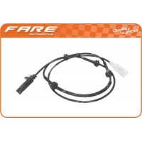 22469 FARE SA Датчик частота обертання колеса