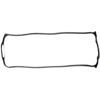 752.622 ELRING Прокладка, Кришка головки циліндра