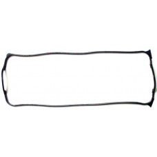 752.622 ELRING Прокладка, Кришка головки циліндра