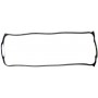 752.622 ELRING Прокладка, Кришка головки циліндра