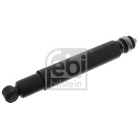 20568 FEBI BILSTEIN Амортизатор