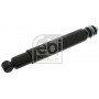 20568 FEBI BILSTEIN Амортизатор