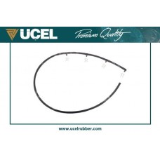 35829 UCEL Паливний шланг