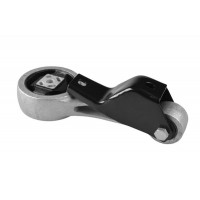 TED98406 TEDGUM Підвіска двигун