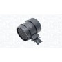 213719755019 MAGNETI MARELLI Розхідомір повітря