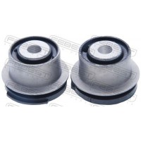 ADAB-001 FEBEST Підвіска важіль незалежної підвіски колеса