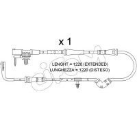 SU.386 CIFAM Сигналізатор зносу гальмівних колодок