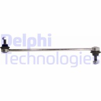 TC2223 DELPHI Тяга стійка стабілізатор