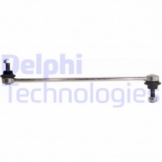 TC2223 DELPHI Тяга стійка стабілізатор