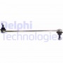 TC2223 DELPHI Тяга стійка стабілізатор