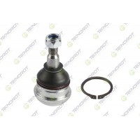 HY-505 TEKNOROT Шарнір незалежної підвіски поворотного важеля