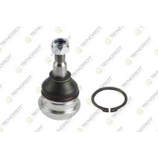 HY-505 TEKNOROT Шарнір незалежної підвіски поворотного важеля