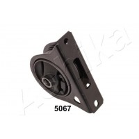 GOM-5067 ASHIKA Підвіска двигун