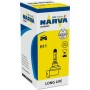 480783000 NARVA Лампа розжарювання фара дальнього світла